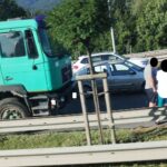 Катастрофа