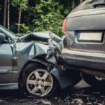 Катастрофа