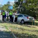 Катастрофата в Бургас