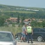 Катастрофата