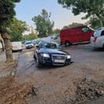 Катастрофата