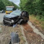 Катастрофата