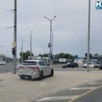 Катастрофата в Бургас