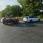 Катастрофата