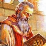 Климент Охридски