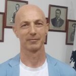 Коста Стоянов