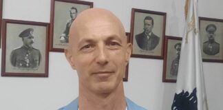 Коста Стоянов