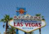 Лас Вегас, табела