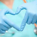 Лекар, медик