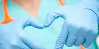 Лекар, медик