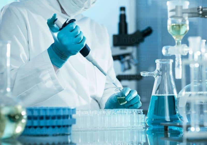 Новият вариант на COVID 19 е наречен Флирт който предизвика значително