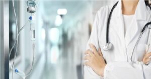  Лекар, доктор 