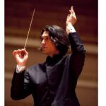 Маестро Йордан Камджалов