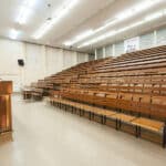 Медицински университет-София