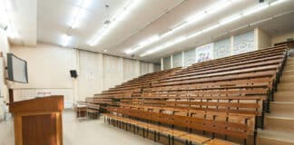 Медицински университет-София