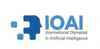 Международна олимпиада по изкуствен интелект, ученици, Бургас