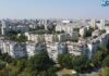 Money for renovation is delayed for buildings in Burgas.