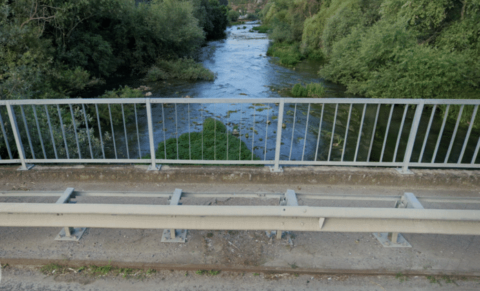 Агенция Пътна инфраструктура обяви обществената поръчка за избор на изпълнител