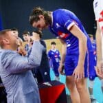 Награждаването