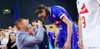 Награждаването