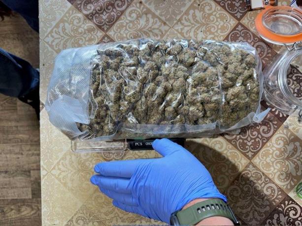 се включва в кампанията на Министерство на образованието и науката