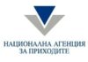 Национална агенция за приходите