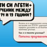 Националното проучване