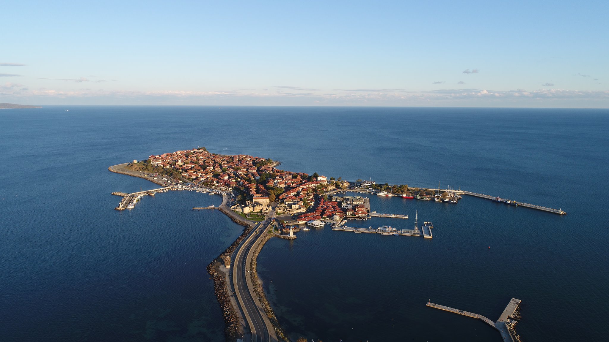 излезе с позиция след смъртта на 8 годишното момиченце вчера в