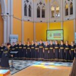 НХ "Трепетлика", ЦПРЛ-Бургас