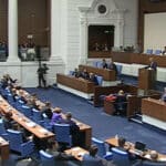 Николай Денков