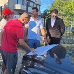 Обсъждането