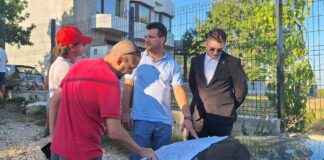 Обсъждането