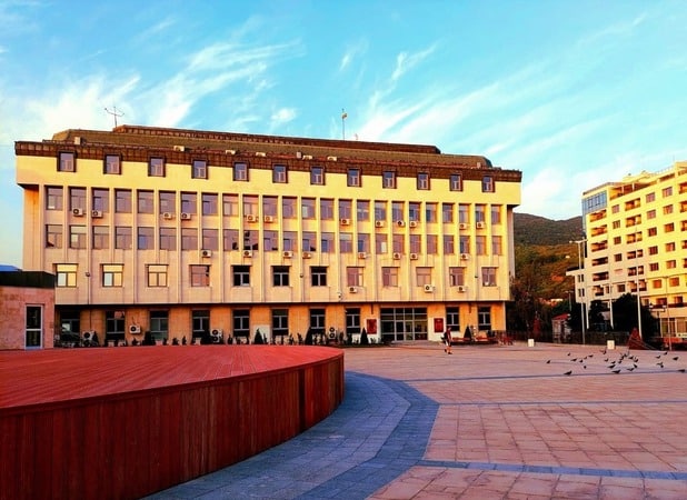 Представяме последните 4 проекта от Концепцията на Община Асеновград за