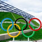 Олимпийски игри