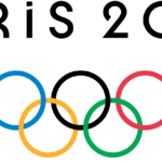 Олимпийски игри Париж 2024