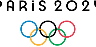 Олимпийски игри Париж 2024