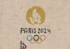 Откриването на Олимпийските игри в Париж 2024 беше пошло и подигравка с Европа, историята на Европа и християнската религия