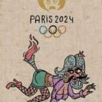 Откриването на Олимпийските игри в Париж 2024 беше пошло и подигравка с Европа, историята на Европа и християнската религия