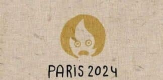 Откриването на Олимпийските игри в Париж 2024 беше пошло и подигравка с Европа, историята на Европа и християнската религия