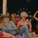 Откриването на Олимпийските игри