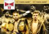 „MAX FIGHT 59“