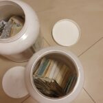 Парите, Свети Влас