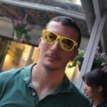 Петър Бакалов