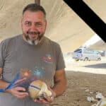 Доц. д-р Петър Шишков