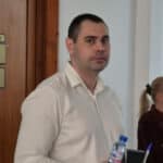 Пламен Русев