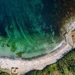 Плаж "Варвара"