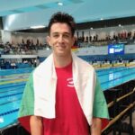 Максим Манолов