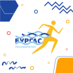 Полумаратон Бургас 2024