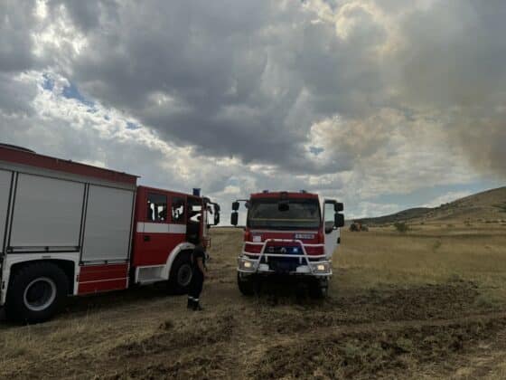 pozhar kray kvartal banevo 10