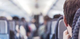 Правата на пътниците